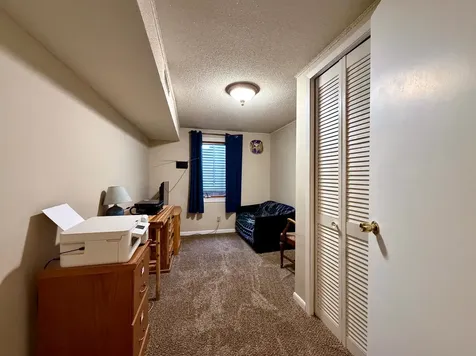 2721 Miller Road SW Bemidji MN 56601