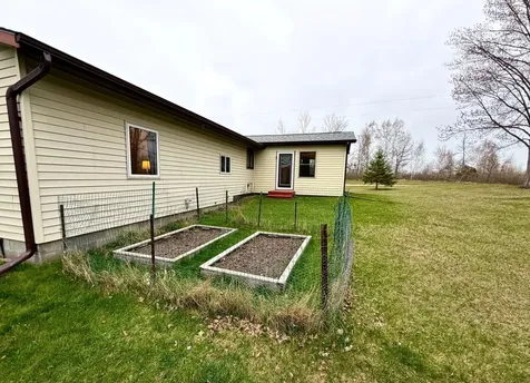 2721 Miller Road SW Bemidji MN 56601