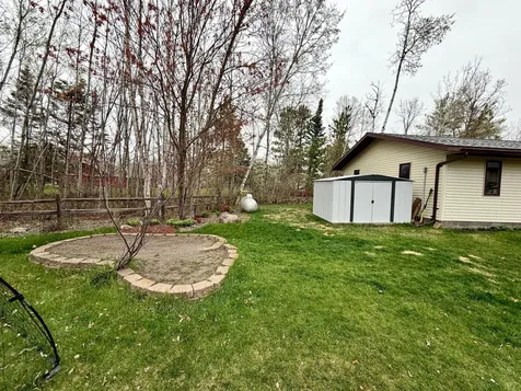 2721 Miller Road SW Bemidji MN 56601