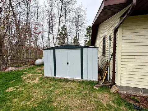 2721 Miller Road SW Bemidji MN 56601