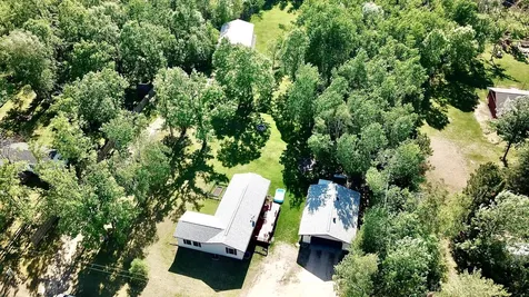 2721 Miller Road SW Bemidji MN 56601
