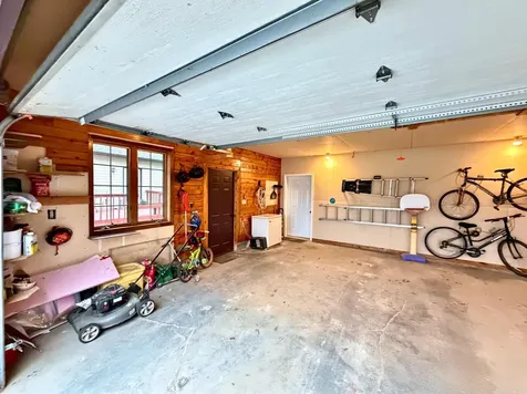 2721 Miller Road SW Bemidji MN 56601