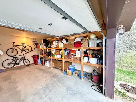 2721 Miller Road SW Bemidji MN 56601