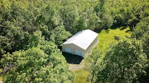 2721 Miller Road SW Bemidji MN 56601