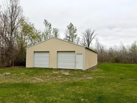 2721 Miller Road SW Bemidji MN 56601