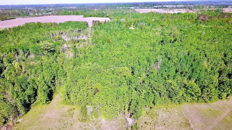 2721 Miller Road SW Bemidji MN 56601
