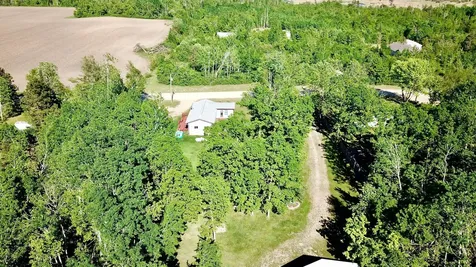 2721 Miller Road SW Bemidji MN 56601