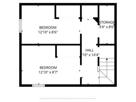 2721 Miller Road SW Bemidji MN 56601