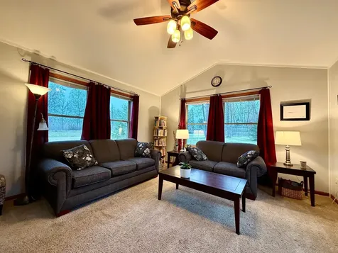 2721 Miller Road SW Bemidji MN 56601