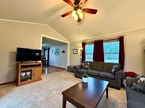 2721 Miller Road SW Bemidji MN 56601