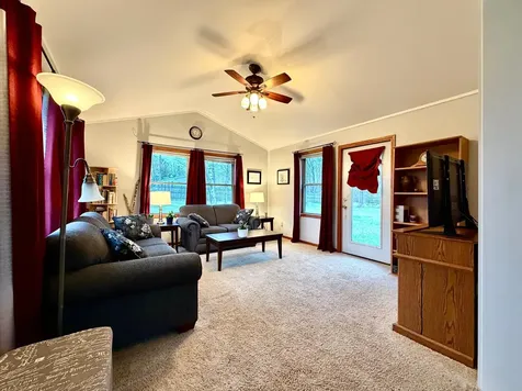 2721 Miller Road SW Bemidji MN 56601