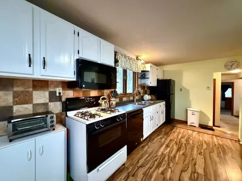 2721 Miller Road SW Bemidji MN 56601