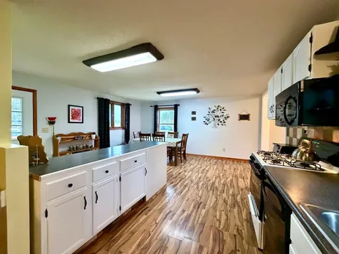 2721 Miller Road SW Bemidji MN 56601