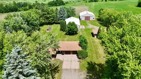 1991 55th Street NE Sauk Rapids MN 56379