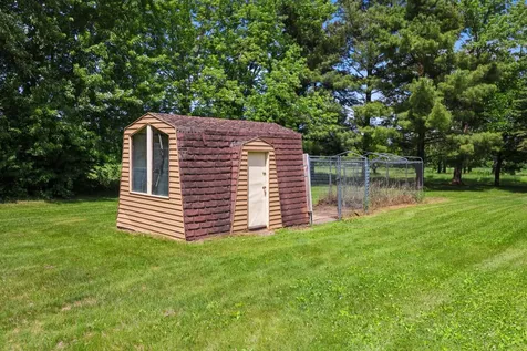 1991 55th Street NE Sauk Rapids MN 56379
