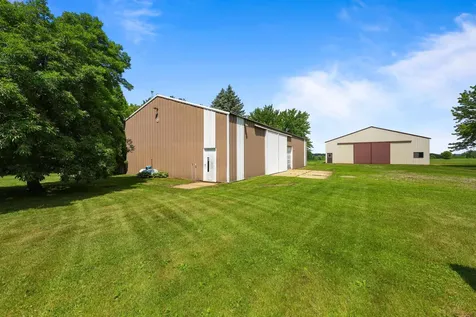 1991 55th Street NE Sauk Rapids MN 56379