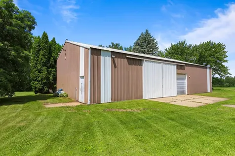 1991 55th Street NE Sauk Rapids MN 56379