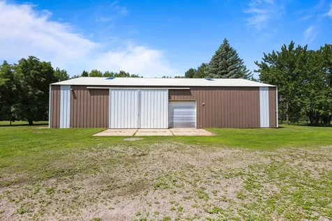 1991 55th Street NE Sauk Rapids MN 56379