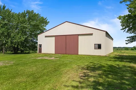 1991 55th Street NE Sauk Rapids MN 56379