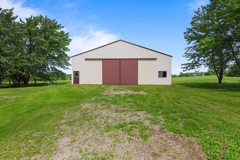 1991 55th Street NE Sauk Rapids MN 56379