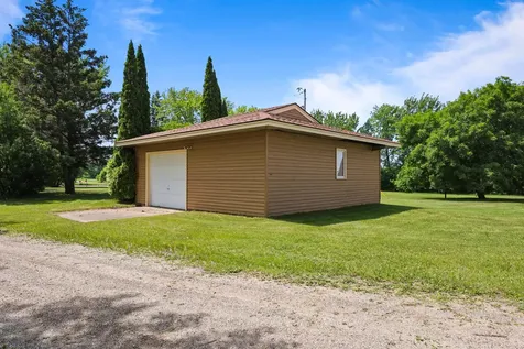 1991 55th Street NE Sauk Rapids MN 56379