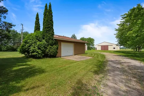 1991 55th Street NE Sauk Rapids MN 56379