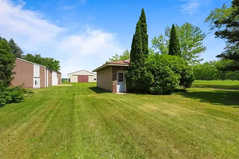 1991 55th Street NE Sauk Rapids MN 56379