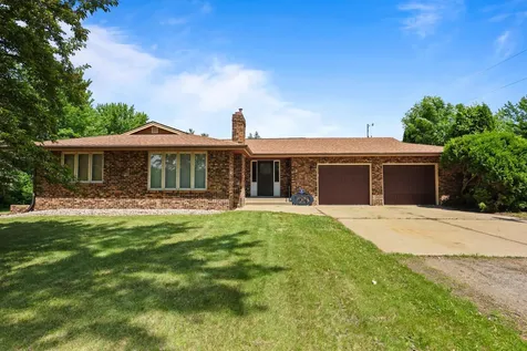 1991 55th Street NE Sauk Rapids MN 56379