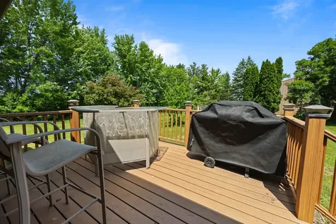 1991 55th Street NE Sauk Rapids MN 56379
