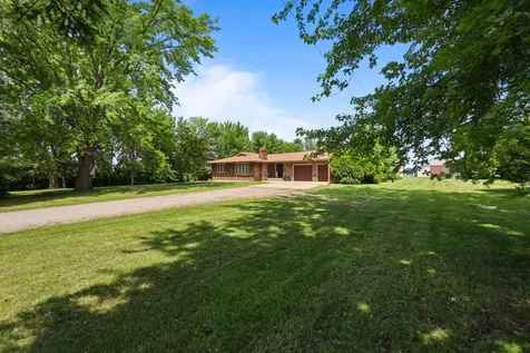 1991 55th Street NE Sauk Rapids MN 56379