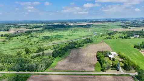 1991 55th Street NE Sauk Rapids MN 56379