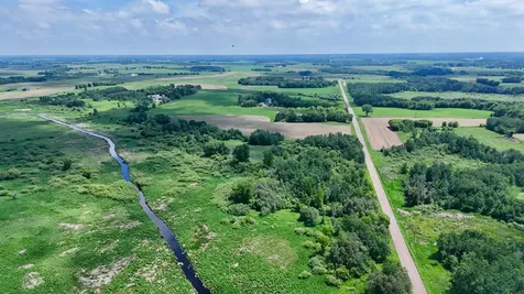 1991 55th Street NE Sauk Rapids MN 56379