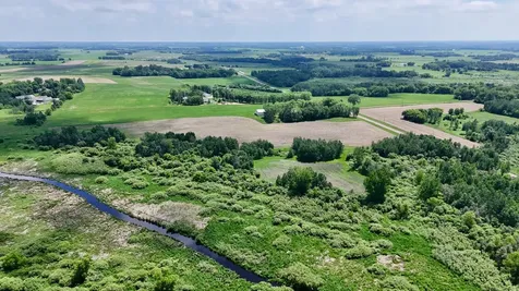 1991 55th Street NE Sauk Rapids MN 56379