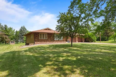 1991 55th Street NE Sauk Rapids MN 56379