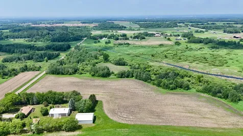 1991 55th Street NE Sauk Rapids MN 56379