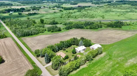1991 55th Street NE Sauk Rapids MN 56379