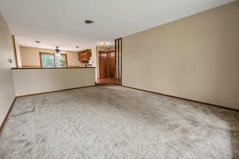 1991 55th Street NE Sauk Rapids MN 56379