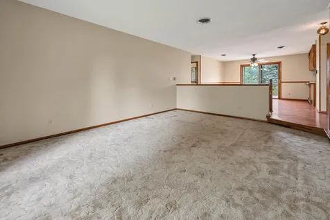 1991 55th Street NE Sauk Rapids MN 56379