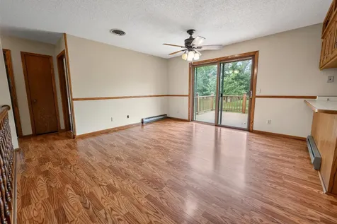 1991 55th Street NE Sauk Rapids MN 56379
