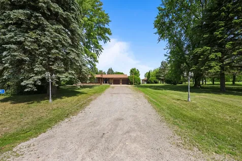 1991 55th Street NE Sauk Rapids MN 56379