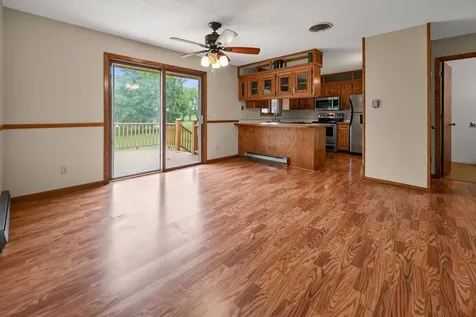 1991 55th Street NE Sauk Rapids MN 56379