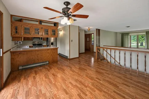 1991 55th Street NE Sauk Rapids MN 56379