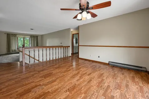 1991 55th Street NE Sauk Rapids MN 56379
