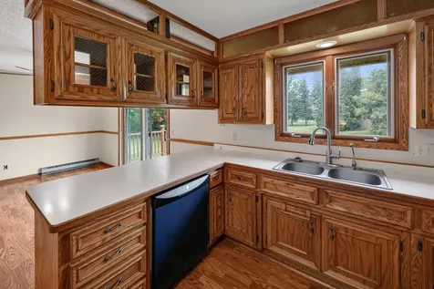 1991 55th Street NE Sauk Rapids MN 56379