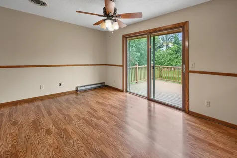 1991 55th Street NE Sauk Rapids MN 56379