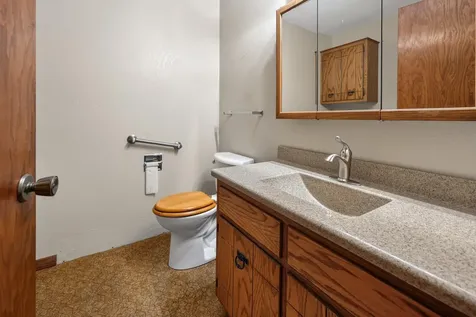 1991 55th Street NE Sauk Rapids MN 56379