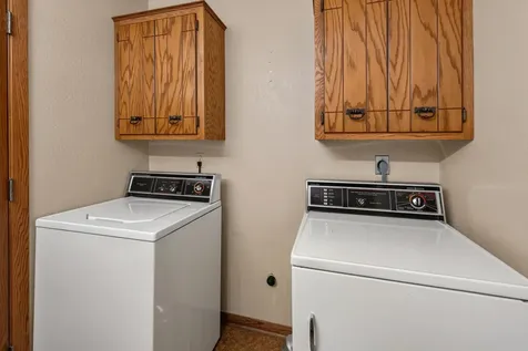 1991 55th Street NE Sauk Rapids MN 56379