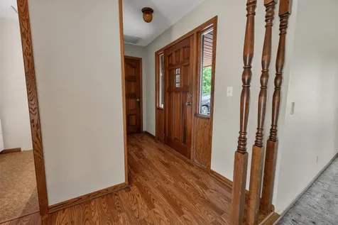 1991 55th Street NE Sauk Rapids MN 56379
