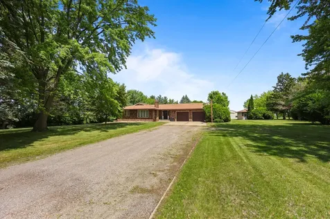 1991 55th Street NE Sauk Rapids MN 56379