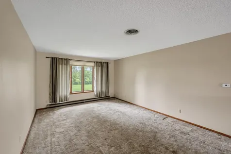 1991 55th Street NE Sauk Rapids MN 56379